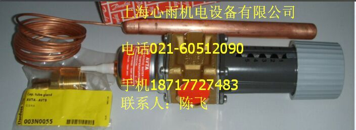 Danfoss˹ѹMBC5100-4241-1CB04ؼ