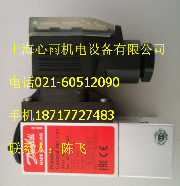 MBC5100-1211-3DA05Danfoss˹ѹ