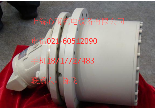 REXROTHʿA2FM32/61W-VAB040Һѹ-ؼ