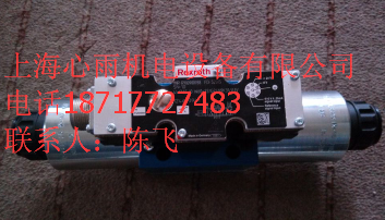 ؼ۵¹ʿ0811404633ŷ