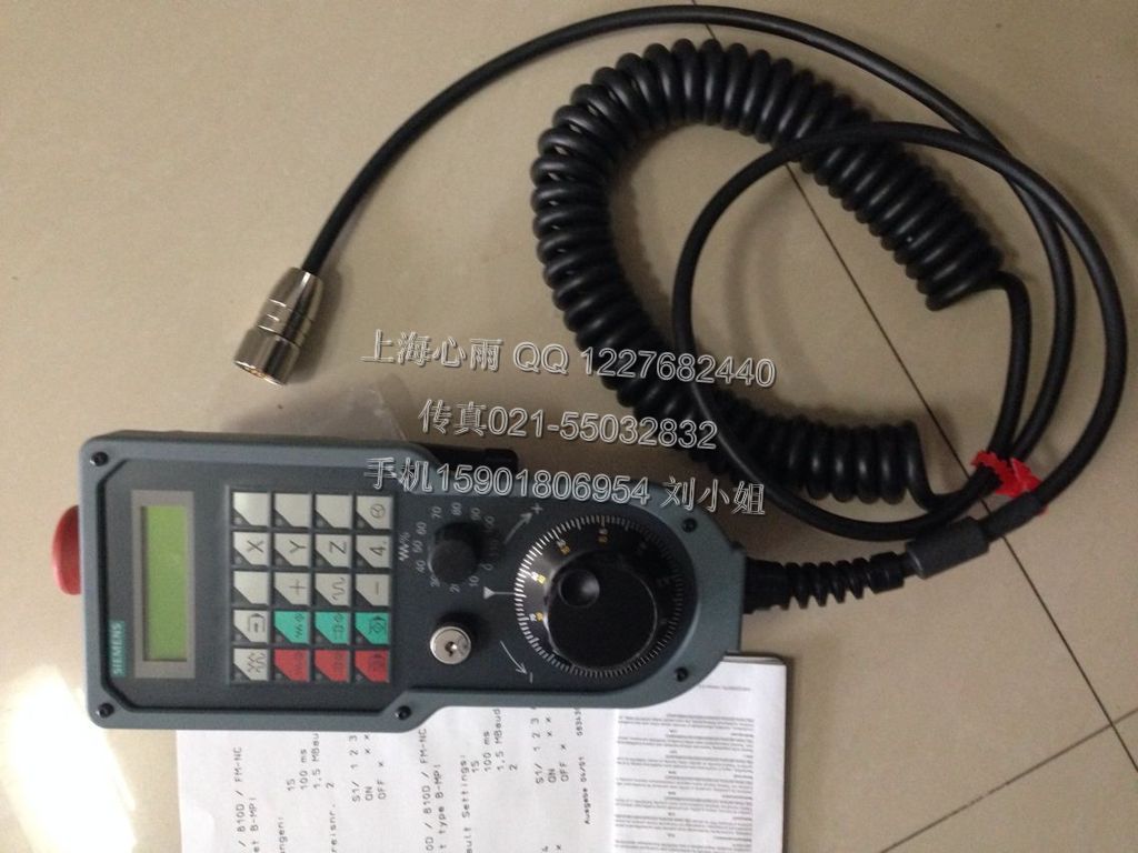 6DR5020-0NG03-0AA0SiemensŶλ
