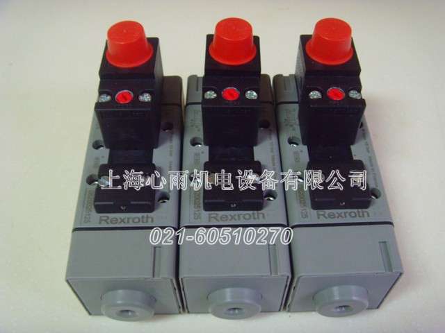 Rexrothʿֵŷ0820023502 