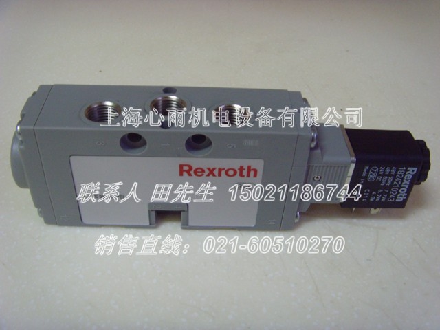 Rexrothʿֵŷ0820224006 