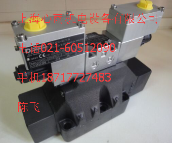 RQM5KD2-P5/A/M/10V-D24K9T01/CMؼ