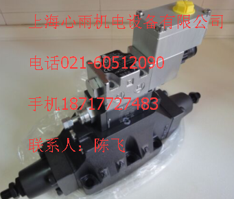ŷZDE3KD2-D/10V-D24K9T02ؼ