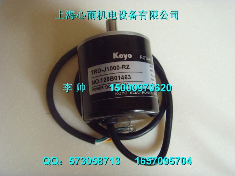 APS5-18GK-Z-TFKOYOӽ