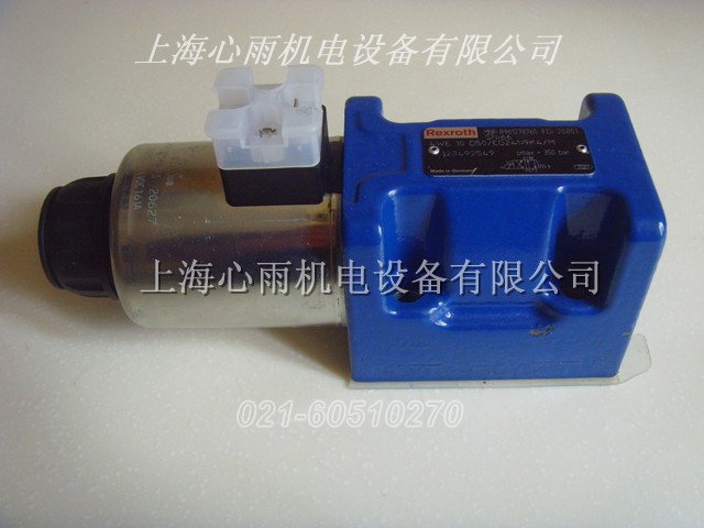 ʿֻR900595041 3WE10A7-3X/CG24N9K