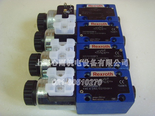 ʿֻR900551704 4WE6D6X/EW110N9K4