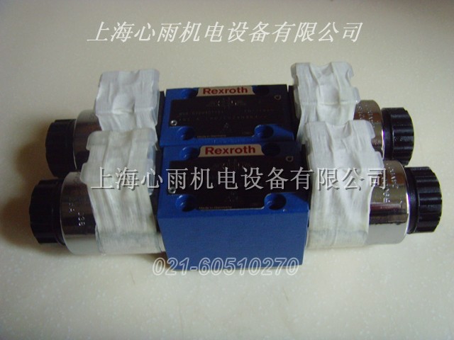 ʿֻR900561286 4WE6H6X/EG24N9K4