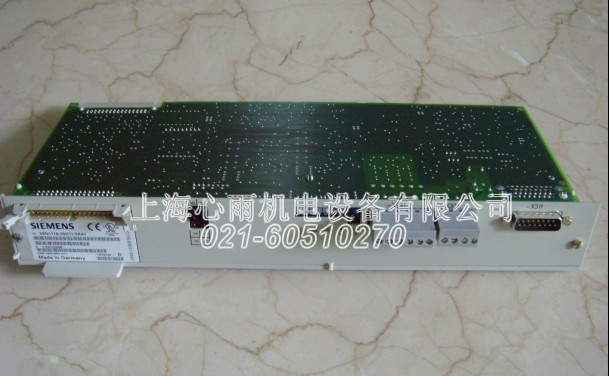 ģ6FC5210-0DA20-2AA0