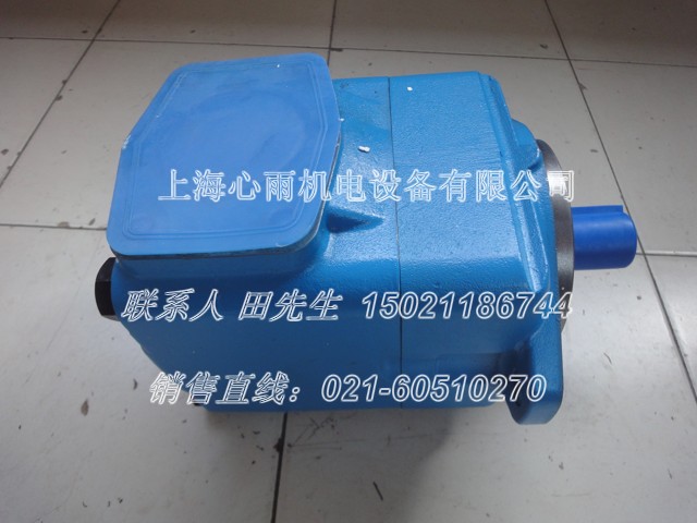 ҺѹPVH131L13AF30A25000000200100010A