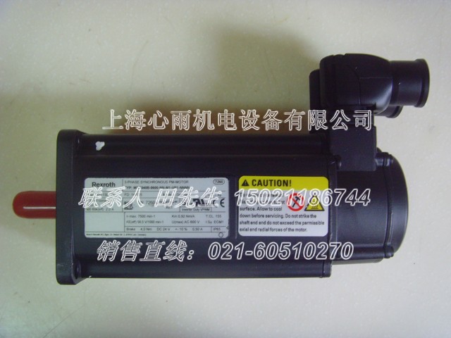 ʿŷMSK040C-0600-NN-M1-UP0-NNNN