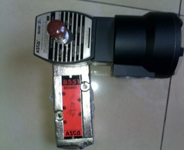 ASCOŷEFHT8003G001ؼ
