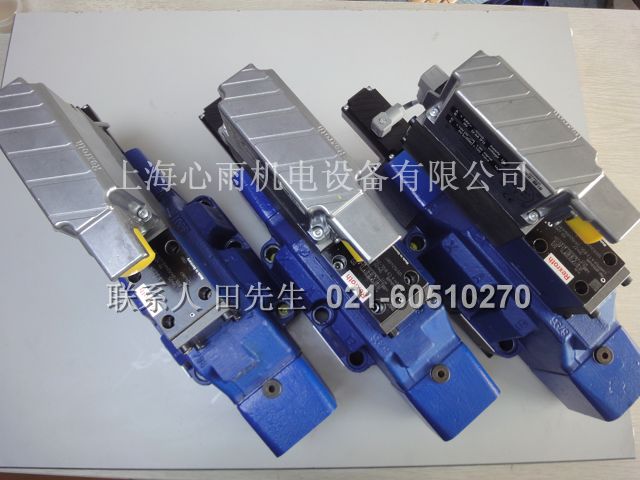 4WRLE25W1Z350SJ-3X/G24K0/A1M