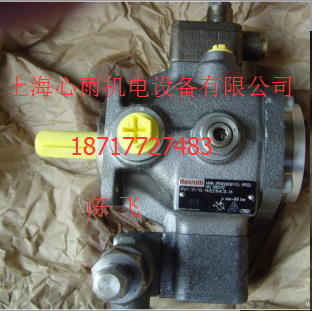 ֻӦʿֱA4VS0180DR/30R-PPB13N00